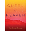 Queen of Heaven - Paperback