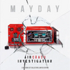 Mayday: Air Crash Investigation - Hardcover