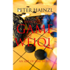 Immortals' Game of Weiqi: An Art of War Novel - Paperback