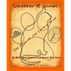 Sherbert M. Holmes The Case of the Catnip Thief - Paperback