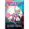 The Magick of Chaos: Volume 3 - Paperback