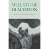 Glaciation - Paperback