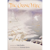 The Crane Wife - Hardcover