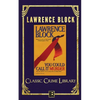 You Could Call It Murder - Paperback
