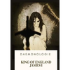 Daemonologie - Paperback