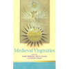 Medieval Virginities - Paperback