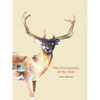 The Porcupinity of the Stars - Paperback