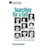 Searching for a Self: Identity in Popular Culture, Media and Society - Paperback