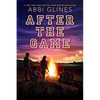 After the Game - Paperback