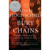 Bury the Chains - Paperback