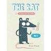 The Rat - Paperback