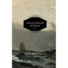 Sojourner Songs: Poems - Paperback