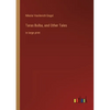 Taras Bulba, and Other Tales: in large print - Paperback