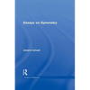 Essays in Symmetry - Paperback