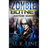 Zombie Slaver - Paperback