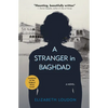 A Stranger in Baghdad - Hardcover