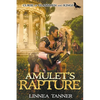 Amulet's Rapture - Paperback