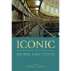 Iconic Books and Texts - Paperback