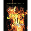 Burned Alive a True Story - Paperback