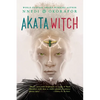 Akata Witch - Paperback