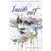 Inside Out - Paperback