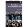 Terrorism and Counterterrorism - Paperback