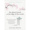 The Phone Booth at the Edge of the World - Paperback