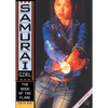 The Book of the Flame - Paperback