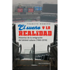 El sueño y la realidad: Historias de la emigración del béisbol cubano (1960-2018) - Paperback