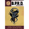 B.P.R.D. Omnibus Volume 1 - Paperback