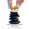 Long-form Improvisation & the Art of Zen: A Manual for Advanced Performers - Paperback