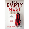 The Empty Nest: An unputdownably gripping psychological thriller - Paperback