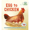 Egg to Chicken - Paperback