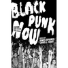 Black Punk Now - Paperback