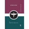 Hermes - Paperback