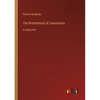 The Brotherhood of Consolation: in large print - Paperback