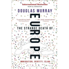 The Strange Death of Europe: Immigration, Identity, Islam - Paperback