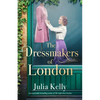 The Dressmakers of London - Paperback