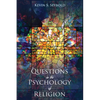 Questions in the Psychology of Religion - Paperback
