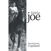 Little Joe - Paperback