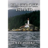 Blackrock Island - Paperback