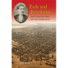 Exile and Revolution: José D. Poyo, Key West, and Cuban Independence - Paperback