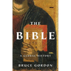 The Bible: A Global History - Hardcover