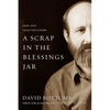 A Scrap in the Blessings Jar: New and Selected Poems - Paperback