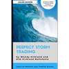 Perfect Storm Trading (Color Edition): Accurately Predict Every Price Wave - Paperback