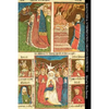 Imagination and Interpretation: Christian Perspectives - Paperback