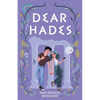Dear Hades - Paperback