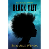 Black Out - Paperback