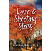 Love & Shooting Stars - Paperback