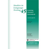 Learning Oriented Assessment - Paperback